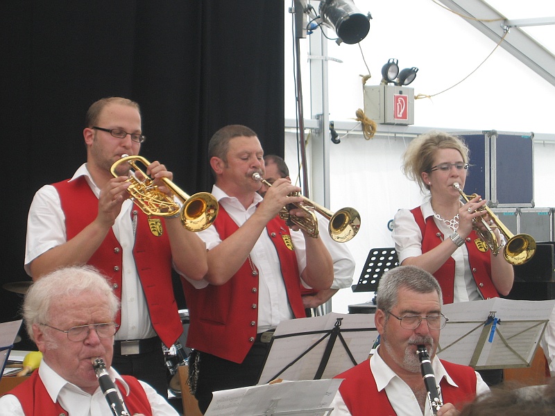 09 06 14 Auftritt MVB Sport und Kulturtage (63).JPG